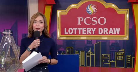 SWERTRES RESULT October 28, 2023 – Latest PCSO Result .